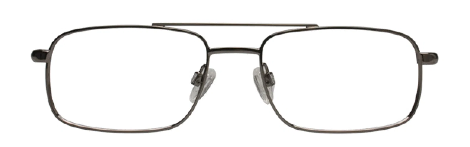 Stetson S281 Eyeglasses - view 7
